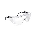 Afbeelding - https-www-ez-catalog-nl-Asset-6867e4cf70cf4d83a4b2a3dee026199f-ImageFullSize-Bolle-Safety-Squale-Heldere-lens-Crystal-Zwart-jpg